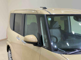 新車・中古車・サービス工場一体型店舗です。中古車はもちろん、ダイハツの新車も販売しておりますので是非一度ご来店下さい!