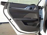 ◆◇正規認定中古車◇◆