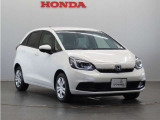 Honda中古車商品化整備基準に基づく法定12か月点検整備を実施致します。分解整備記録簿もお渡し致しますので、より安心してお乗りいただけます。。