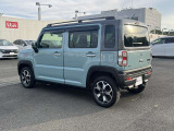 在庫の有無、車両状態等、お気軽にお問い合わせください。