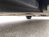 ■□■□■ リバティは軽自動車からミニバンSUVまで全車種を取り扱う、まさに自動車の大型ショッピングセンターです!! ■□■□■