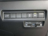 【ETC 2.0車載器付き】当社ではETCセットアップも承っております。お気軽に店舗スタッフまでお問い合わせください。