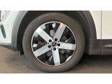 GLB GLB200d 4マチック 4WD 