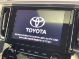 ◆北海道、東北、関東、中部、関西、中国、四国、九州、沖縄、全国各地どこからでも対応可能です!!お気軽にガリバーにお気軽にご相談ください!!
