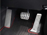 ◆ご遠方のお客様◆ご遠方のお客様でも、ご安心ください。ご自宅までのご納車もさせていただきます。お気軽にお声をおかけ下さい。