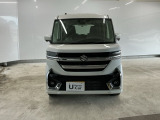 車を初めて購入されるお客様や、車にあまり詳しくないお客様にもわかりやすく丁寧に説明させて頂きます♪