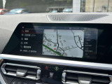 国道1号線に沿い横浜市営地下鉄「三ッ沢上町駅」から徒歩約10分。 BMW Premium Selection 横浜三ッ沢店 / 〒240-0062神奈川県横浜市保土ヶ谷区岡沢町322-3