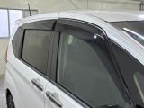掲載されている写真以外も見てみたい、車の状態を詳しく聞きたい!などのお問い合わせもお待ちしております!!