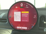 お問い合わせはお気軽に♪話しやすいスタッフが丁寧に、詳しくご説明させていただきます。