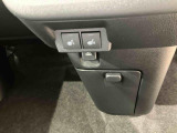 ご検討中のお客様は「お気に入り追加」ボタンを押して下さい。価格変更やお得な情報などの最新情報をいち早くお届け致します!