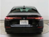 Honda認定中古車はU-Select保証1年付きで、有料で最長5年まで延長可能です。またU-Select Premium保証の中古車は無料保証2年付きで、有料で最長5年まで延長可能です。