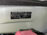 商談中・売約済みの場合も有りますので、ご来店の際は事前にお問い合わせください。