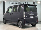 豊富に在庫を取り揃えています。 軽自動車からミニバン、セダン、SUV、話題のハイブリッド車などなど続々入荷中です!