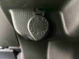自動車保険もおまかせ下さい!保険資格をもったスタッフがお客様のニーズにあったプランをご提案させていただきます。