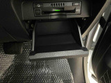 初めてのお車選びでも安心!スタッフが丁寧にサポートいたします♪