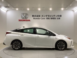 オンライン商談も対応しております。 まずはお気軽にお問い合わせください!