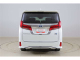 中古車の事はもちろん、ローンや保険、JAF等、お任せ下さい。