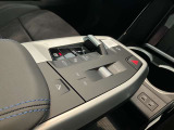駆け抜ける歓びがキャッチフレーズのBMWですが、アイドリングストップ機能や電動パワステ等により、燃費、環境性能の向上にも貢献しています。