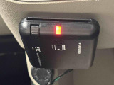 ETCカードを挿入することで高速道路を利用する際の支払いがキャッシュレスになったり、ETCスマートインターチェンジが利用できます。保証は製造メーカー修理保証のみで期間外のものは対象外となります。