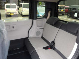 新車、軽届出済未使用車、中古車なんでもご用意できます!お車お探しの方はケイスマイルへお気軽にお問合せを♪♪