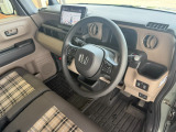 Honda車のプロによる点検を半年ごとに受けられる点検パックなどお客様に安心・快適なカーライフを過ごしていただけるプランを多数ご用意しておりますのでご来店・お問い合わせを心よりお待ちしてます。