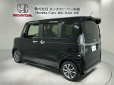豊富に在庫を取り揃えています。 軽自動車からミニバン、セダン、SUV、話題のハイブリッド車などなど続々入荷中です!