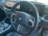 BMW認定中古車 車両本体価格に保証も含まれております!BMW認定中古車ですのでご安心くださいませ! BMW Premium Selection千葉中央 ・ MINI NEXT千葉中央 043-305-2111