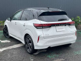 全国日産ディーラー共通のワイド保証は、ご購入後もお近くの日産でメンテナンスが可能です。