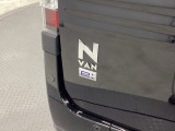 EVならではの静かさと、力強い加速が魅力の軽商用EV車です。