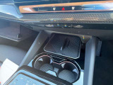 BMW/MINIのみならず、お車のことであればどんな事でも弊社にお任せください。