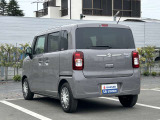 任意保険やJAFなどお車に関するサービス全般取り扱っております!すべてお任せください!