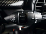 村内ブランドセレクション 府中センターは、グループ正規ディーラーからの下取り車のみを揃えております!東府中駅徒歩3分!!お気軽にお越し下さい!!