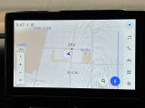 ノア 1.8 ハイブリッド S-Z 修復歴無し