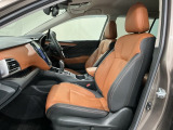 豊富に在庫を取り揃えています。 軽自動車からミニバン、セダン、SUV、話題のハイブリッド車などなど続々入荷中です!
