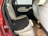 お客様にぴったりなおクルマをお選びいただけますように様々な展示車をご用意致しております!ダイハツの軽自動車だけではなく、他メーカー車やコンパクトカー・ミニバンなども数多く取り揃えております!