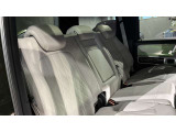 自動車保険に関しても、メルセデス・ベンツ専用のプログラムをご用意しております。飛び石や落下物などでのフロントガラスの修理が必要となった場合、最大で9万円分の補償を致します。