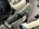 お車をご購入を検討されている方だけでなく、あらゆる方々のニーズに可能な限り多くお応えできるよう幅広い業務を行っております。