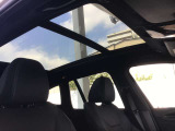 ◆このお車は【BPS川口】に展示中!◆ご来場、お問い合わせをお待ちしております!