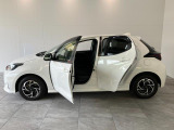お客様にぴったりなおクルマをお選びいただけますように様々な展示車をご用意致しております!ダイハツの軽自動車だけではなく、他メーカー車やコンパクトカー・ミニバンなども数多く取り揃えております!