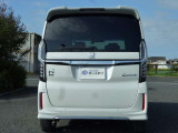 お車のことならお気軽にお電話ください♪メール問合せはお時間がかかることがございますので、無料電話がおすすめです!0078-6002-230608こちらまでお気軽に♪