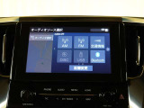 Bluetooth機能が付いております!