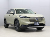 【コーティング】大好評のボディコーティング「グラスコーティング ガードコスメSP」もご納車までに施工可能。ボディをキレイな状態に保ってくれます。