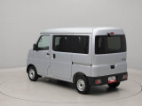 お車の点検・車検の案内やその後の調子伺いなど、担当スタッフがフォローさせて頂きます。