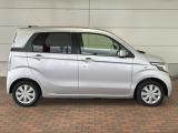 豊富に在庫を取り揃えています。 軽自動車からミニバン、セダン、SUV、話題のハイブリッド車などなど続々入荷中です!