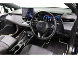 ネッツトヨタ北九州の中古車をご覧いただき誠にありがとうございます。
