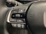 車両状態に関しては1台1台、お客様に詳細にお伝えします。現車確認ももちろん他店の在庫に関しては写真などで車両状態を包み隠さずお伝えさせていただきます。お気軽に店舗スタッフまでご相談下さい。