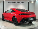 豊富に在庫を取り揃えています。 軽自動車からミニバン、セダン、SUV、話題のハイブリッド車などなど続々入荷中です!