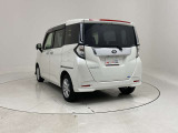 内外装現状内外装現状のお得なバリューチョイス車両です♪お買い求めやすい価格設定にしてますよ!