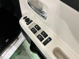 気になる点がございましたら、お電話・メールなど、お気軽にご連絡ください