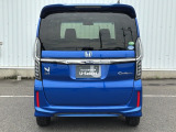 ホンダ車を知り尽くしたサービススタッフが安心と充実の12ヵ月点検整備を実施してお渡しいたします♪